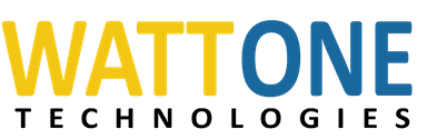 Wattonetech