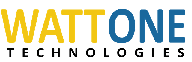Wattonetech