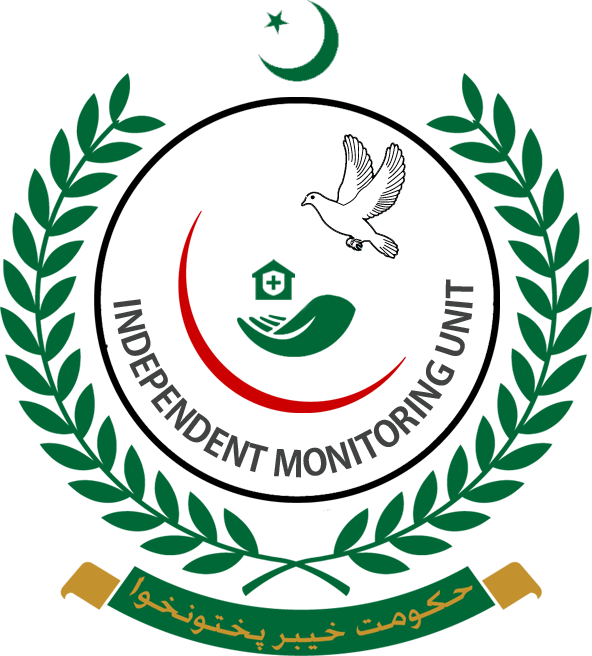 Independent Monitoring Unit