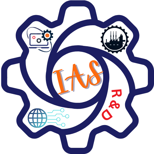 Industrial Automation and Solutions